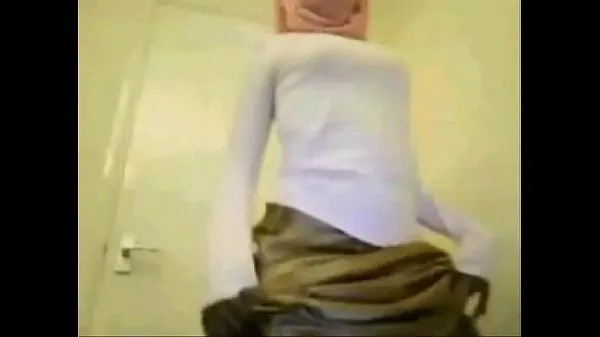 XXX Somali Hijab Girl Stripping najlepšie videá