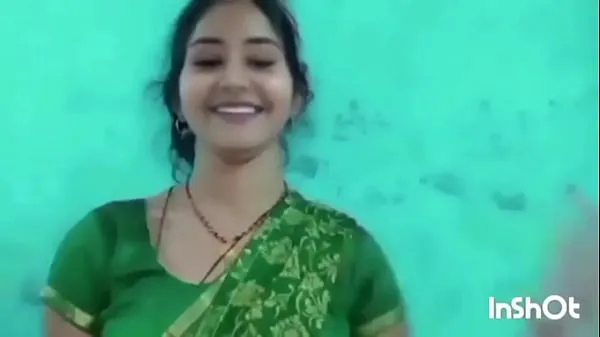 XXX Rent owner fucked young lady's milky pussy, Indian beautiful pussy fucking video in hindi voice suosituinta videota