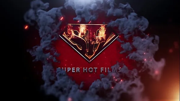 XXX Nina Rivera gey a huge creampie from Vinney Super Hot Films top videa