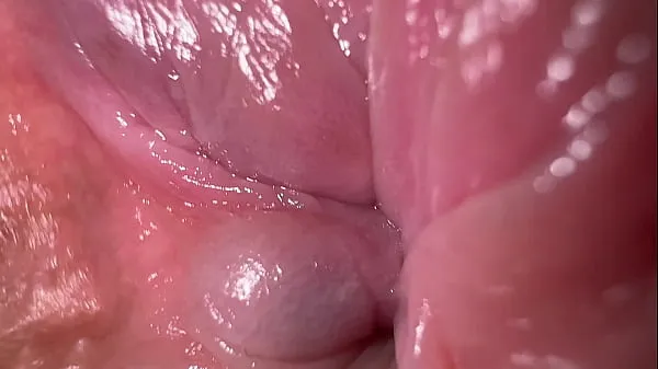 XXX Close up ass fingering and dirty talk, anal masturbation orgasm toppvideoer