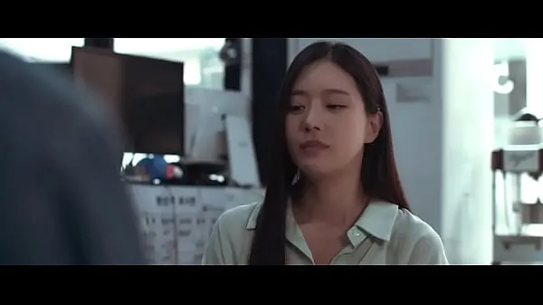 XXX korean latest movie of the year κορυφαία βίντεο