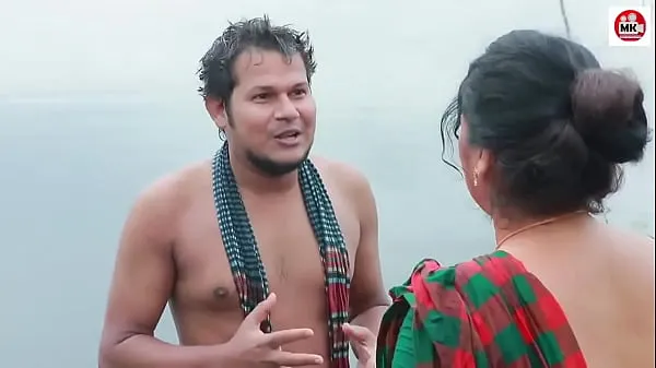 XXX Bangla sex video -Hot sex OO966O576163016 κορυφαία βίντεο