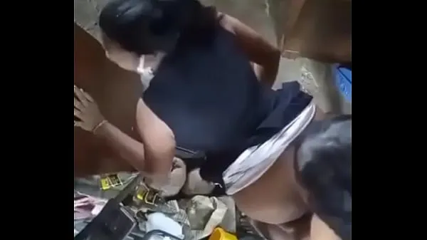 XXX Desi boyfriend fix hidden camera before fucking κορυφαία βίντεο