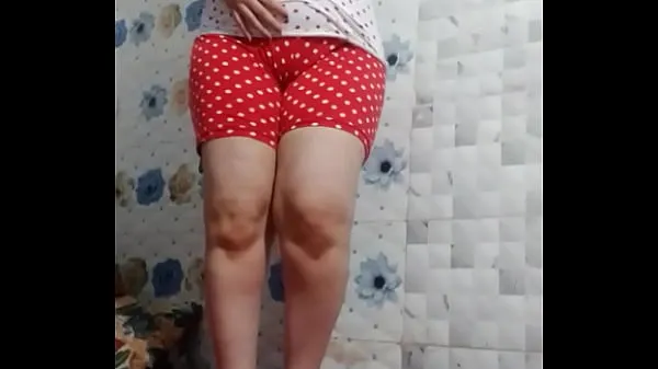 XXX moroccam horny girl shows her body top Videos