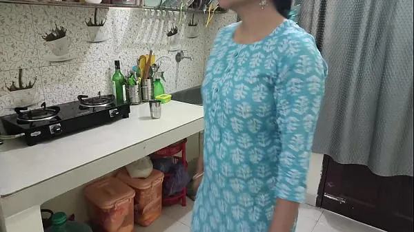 XXX Indian village step mom fucked with stepson in hindi audio en iyi Videolar