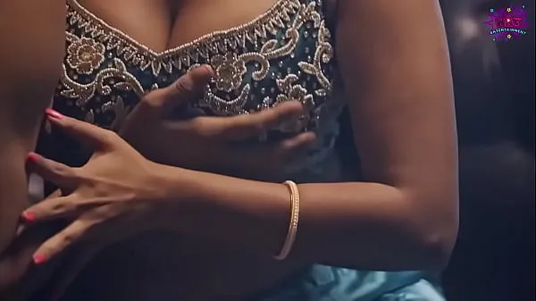 XXX do haseena desi sex 2 en iyi Videolar