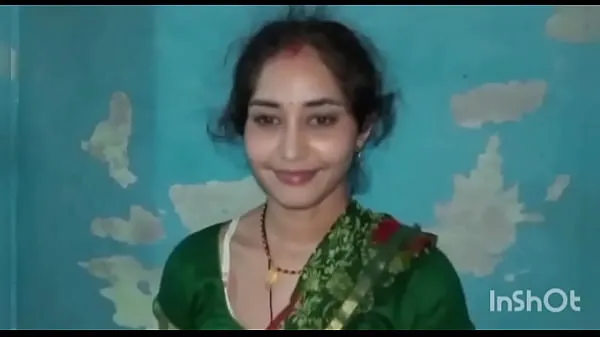 XXX Indian village girl sex relation with her husband Boss,he gave money for fucking, Indian desi sex 상위 동영상