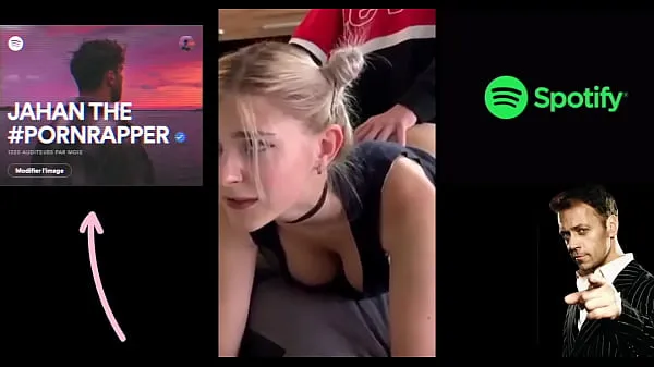 XXX WHO IS SHE ? STEPSISTER GET FUCKED WHEN SHE PLAYED VIDEOS GAMES legnépszerűbb videók