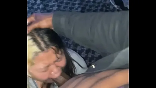 XXX she gone suck dick until I nut top video's