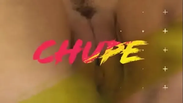 XXX Fucking hot with my naughty maid bästa videor