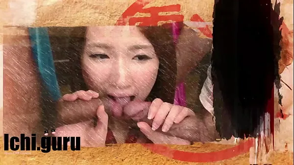 XXX Watch the Hottest Japanese Amateur Pussy Performances Online bästa videor