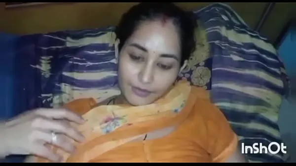 XXX Desi bhabhi sex video in hindi audio suosituinta videota