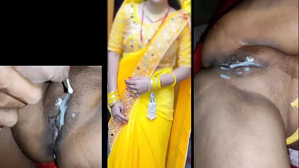 XXX Best sex videos Desi style Hindi sex desi original video on bed sex my sexy webseries wife pussy top Videos