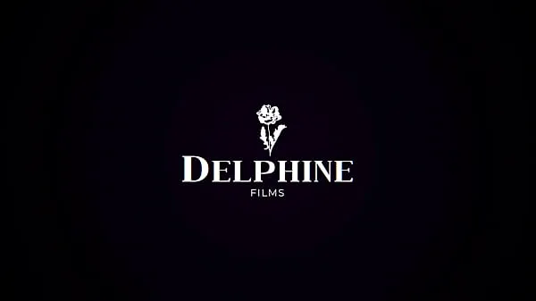 XXX Delphine Films- Bombshell Tiffany Watson Fucks Her Bodyguard najlepsze filmy