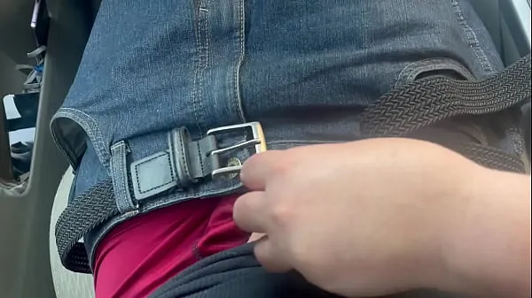 XXX Amanda Plush Degrades Him While Driving on the Interstate najlepšie videá