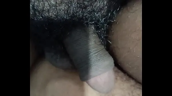 XXX Short hairy dick Hand job top Videos
