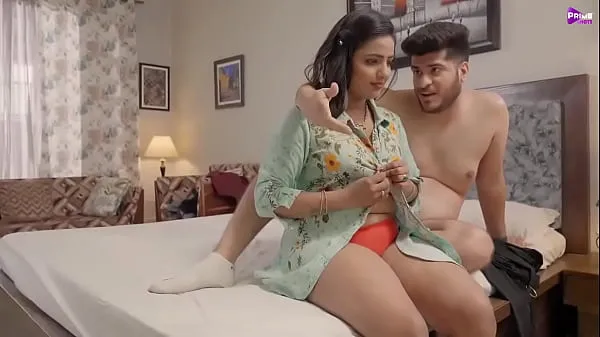 XXX Desi Sex With Mr Teacher top video's