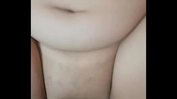 XXX young construction man fucking fat young pussy bästa videor