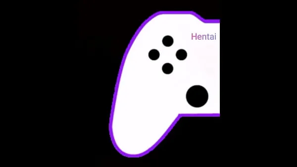 XXX 4K) Tifa has hard hardcore beach sex in purple dress and gets her ass creampied | Hentai 3D शीर्ष वीडियो