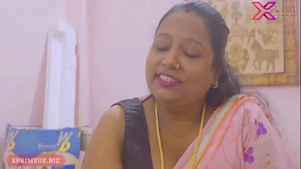 XXX Desi Bhabi Ki Chudai Indian love story วิดีโอยอดนิยม