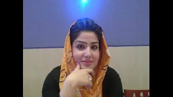 XXX Attractive Pakistani hijab Slutty chicks talking regarding Arabic muslim Paki Sex in Hindustani at S top Videos