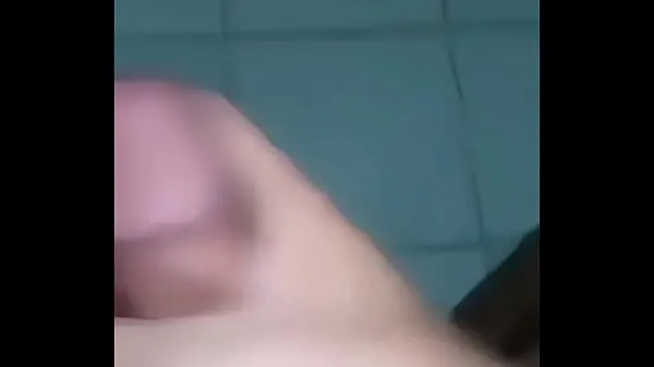 XXX My cock is standing agitated, he needs pussy or ass, and you come to comfort him top videa
