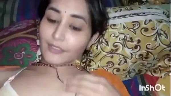 XXX سب سے اوپر کی ویڈیوز Indian xxx video, Indian kissing and pussy licking video, Indian horny girl Lalita bhabhi sex video, Lalita bhabhi sex Happy