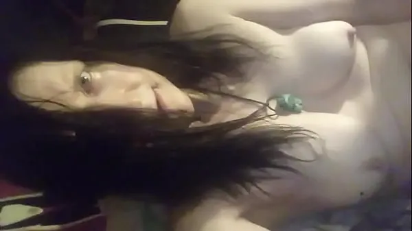 XXX New Sexy masterbating vid I created today top Videos
