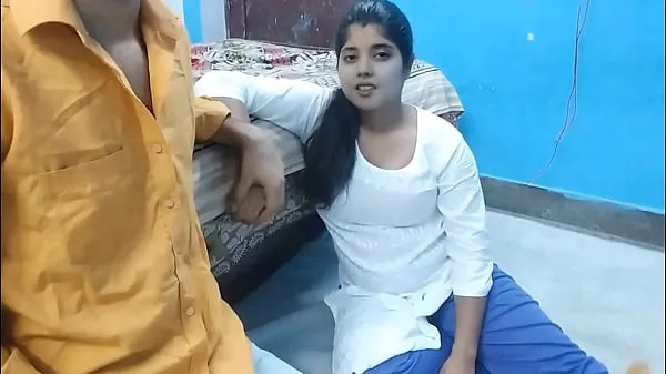 XXX मेरी college friend ne mujhe apne Ghar बुलाके अपनी चूत में लंद डलवायाhot sexy porn video xxxsoniya शीर्ष वीडियो