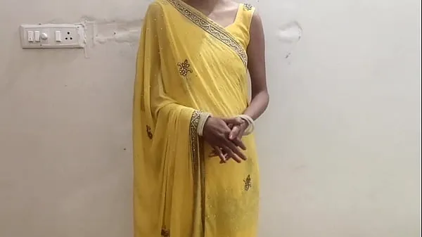 XXX Ghar pe aayi Sasu Maa ko Pakad kar chod dala Damad ji ne - Fuck Mother in Law with dirty hindi audio xxx HD legnépszerűbb videók
