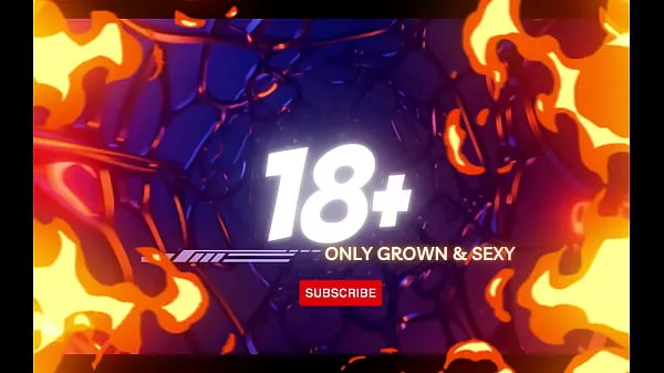 XXX Cartoons 4 grown folks - New name for one of the best big booty hip hop hentai porn animation studios热门视频