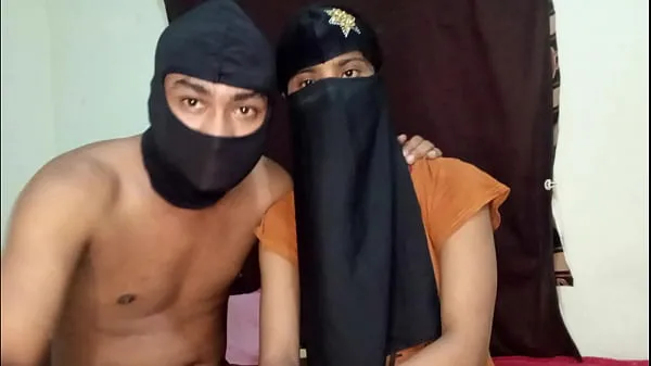 XXX سب سے اوپر کی ویڈیوز Bangladeshi Girlfriend's Video Uploaded by Boyfriend