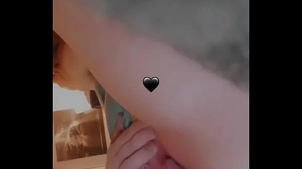 XXX Snapchat pussy-play en iyi Videolar
