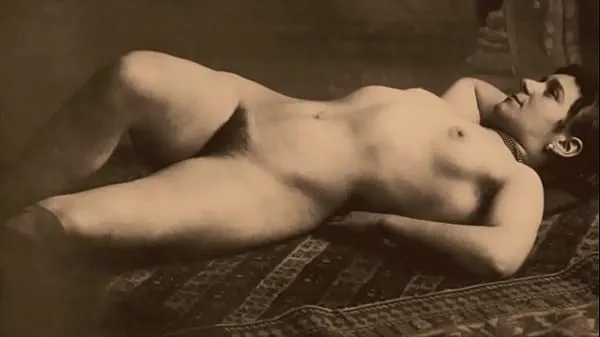 ХХХ Два столетия винтажной порнографии топ Видео
