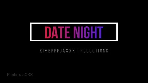 XXX Date Night Part One热门视频