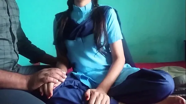 XXX Tamil College sex video κορυφαία βίντεο