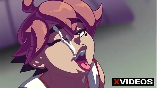 XXX Animation Anime hard sex scene top videa