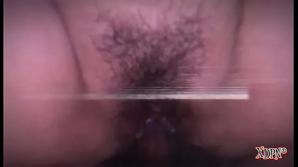 XXX Cum thrills pussy suosituinta videota