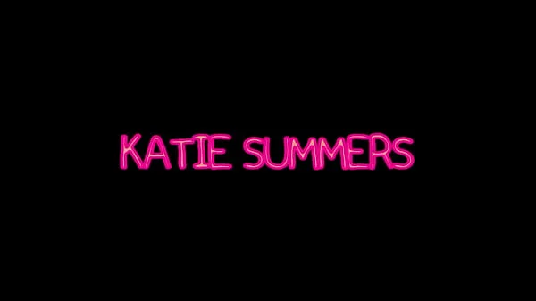 XXX Hot Blonde Katie Summers Gives A Handjob To A Guy And Gets A Facial Cumshot bästa videor