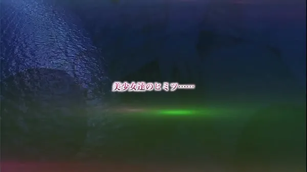 XXX Kokuhaku… ~Ijime Namaikidojigyaru no Uragawa top videa