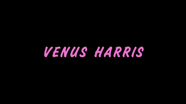XXX Sexy 18-Year-Old Brunette Venus Harris Gets A Spin-Fucking أفضل مقاطع الفيديو