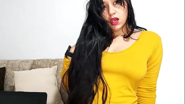 XXX ASRM WITH THE JUICES OF MY VAGINA Video hàng đầu