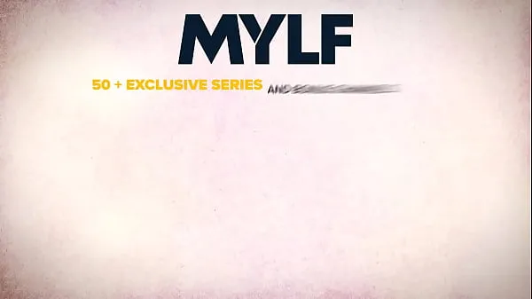 XXX Concept: Clamazon by MYLF Labs Featuring Mellanie Monroe, Selina Bentz & Peter Green 상위 동영상