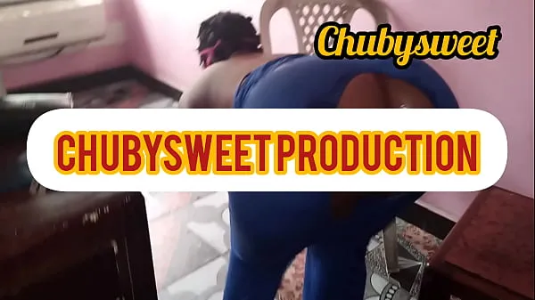 XXX Chubysweet update - PLEASE PLEASE PLEASE, SUBSCRIBE AND ENJOY PREMIUM QUALITY VIDEOS ON SHEER AND XRED toppvideoer