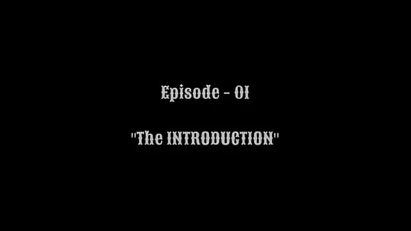 XXX Indian slut hunter - EPISODE 01- THE INTRODUCTION -Dec 02, 2023 أفضل مقاطع الفيديو