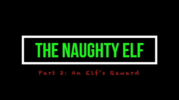 XXX Lucky Christmas Elf Worship's Mrs. Claus Plump Soft Wrinkled Soles najboljših videoposnetkov