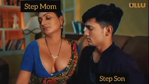 XXX Ullu web series. Indian men fuck their secretary and their co worker. Freeuse and then women love being freeused by their bosses. Want more top Videos