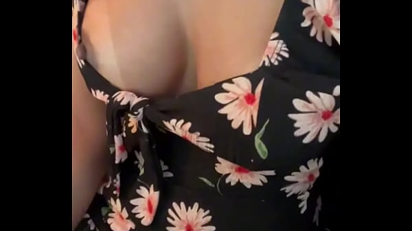 XXX GRELUDA 18 years old, hot, I suck too much top Videos