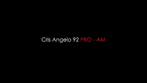 XXX Bethie Lova - French Mama Noel Christmas Navidad- Cris Angelo Private FUCK 56 min - part 3/3 en iyi Videolar