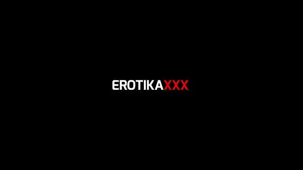 XXX Suruba Halloween 1 - ErotikaXXX - Complete scene วิดีโอยอดนิยม